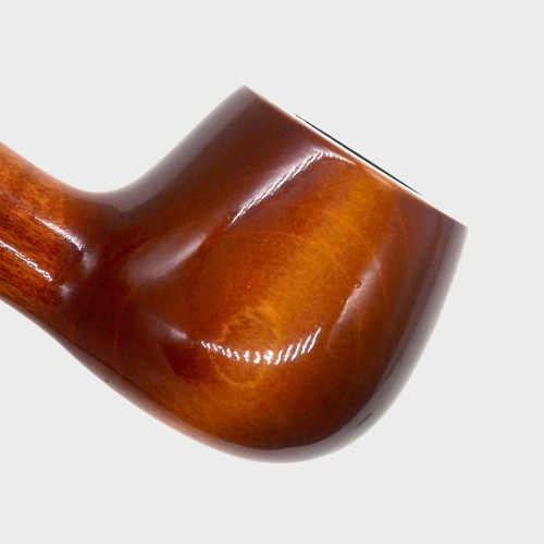 Mr Brog Apple 20 Metal Filter Pipe (MB7322)