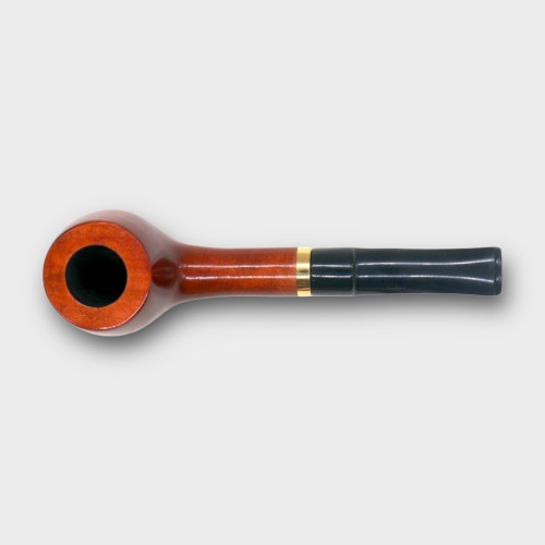 Mr Brog Apple 20 Metal Filter Pipe (MB7323)