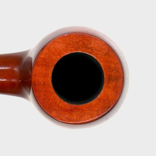 Mr Brog Apple 20 Metal Filter Pipe (MB7323)