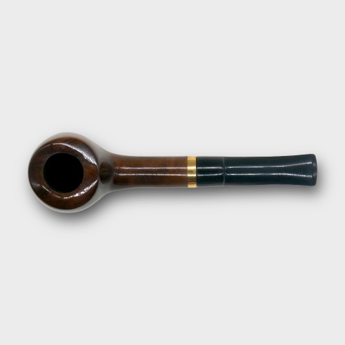 Mr Brog Apple 20 Metal Filter Pipe (MB7325)