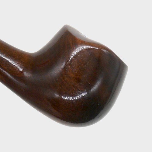 Mr Brog Apple 20 Metal Filter Pipe (MB7325)