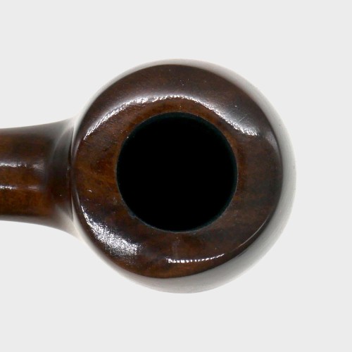 Mr Brog Apple 20 Metal Filter Pipe (MB7325)