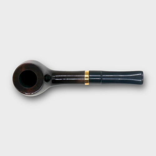 Mr Brog Apple 20 Metal Filter Pipe (MB7326)