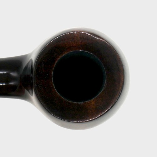 Mr Brog Apple 20 Metal Filter Pipe (MB7326)