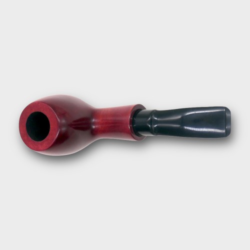 Mr Brog Zurek 63 Poland 9mm Filter Pipe (MB7332)