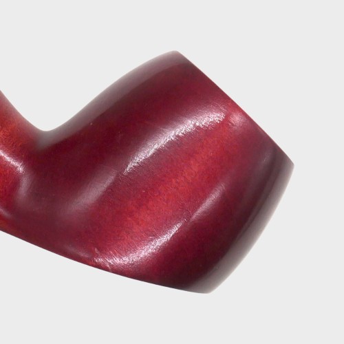 Mr Brog Zurek 63 Poland 9mm Filter Pipe (MB7332)