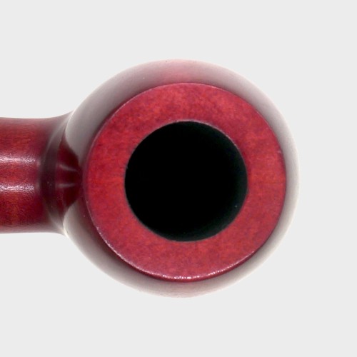 Mr Brog Zurek 63 Poland 9mm Filter Pipe (MB7332)