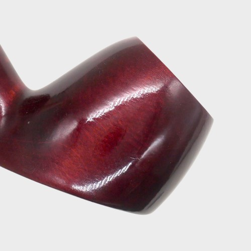 Mr Brog Zurek 63 Poland 9mm Filter Pipe (MB7333)