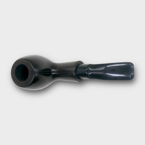 Mr Brog Zurek 63 Poland 9mm Filter Pipe (MB7334)