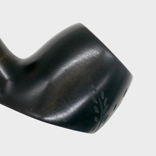 Mr Brog Zurek 63 Poland 9mm Filter Pipe (MB7334)