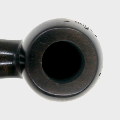 Mr Brog Zurek 63 Poland 9mm Filter Pipe (MB7334)