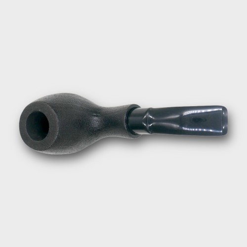 Mr Brog Zurek 63 Poland 9mm Filter Pipe (MB7335)