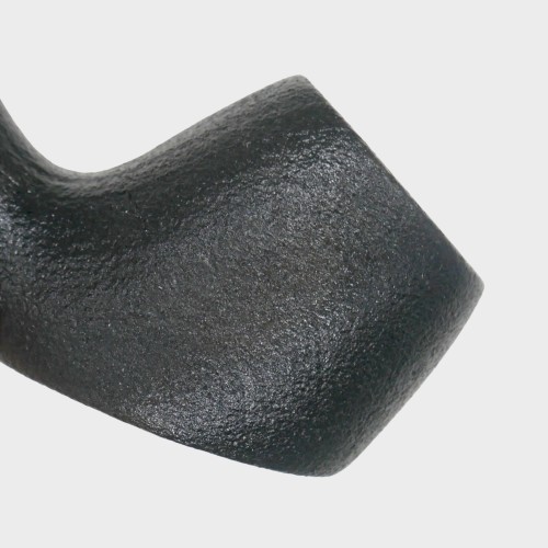 Mr Brog Zurek 63 Poland 9mm Filter Pipe (MB7335)