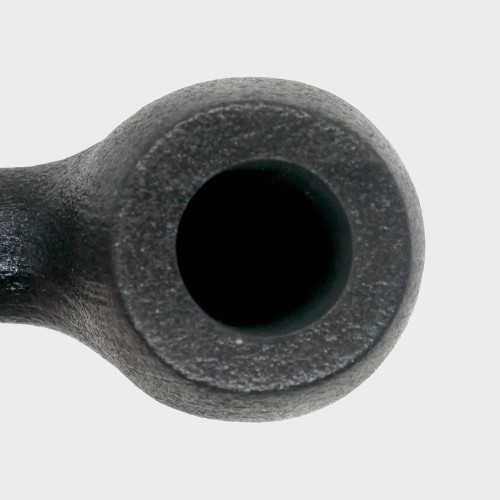 Mr Brog Zurek 63 Poland 9mm Filter Pipe (MB7335)