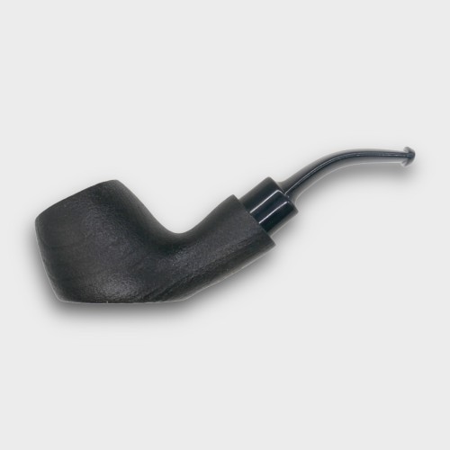 Mr Brog Zurek 63 Poland 9mm Filter Pipe (MB7336)