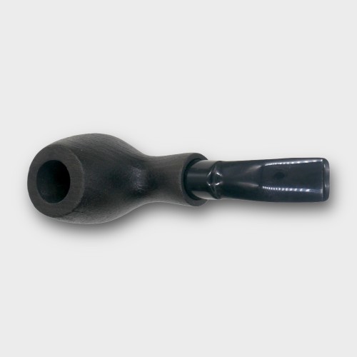 Mr Brog Zurek 63 Poland 9mm Filter Pipe (MB7336)