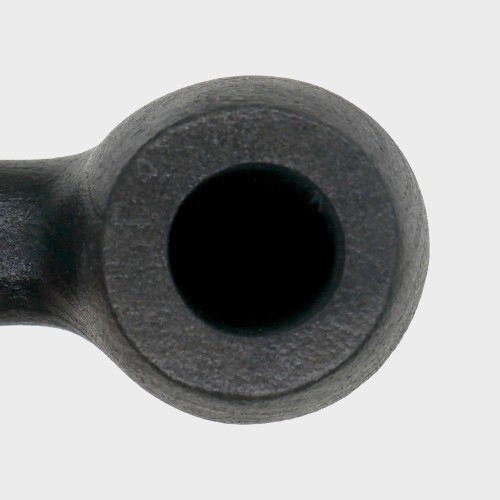 Mr Brog Zurek 63 Poland 9mm Filter Pipe (MB7336)