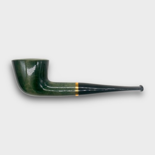 Mr Brog Assessor 316 Smooth 9mm Filter Pipe (MB7339)
