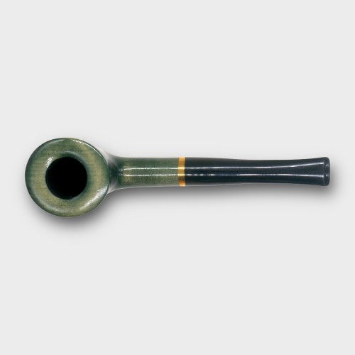 Mr Brog Assessor 316 Smooth 9mm Filter Pipe (MB7339)