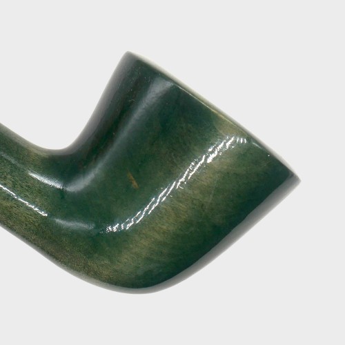 Mr Brog Assessor 316 Smooth 9mm Filter Pipe (MB7339)