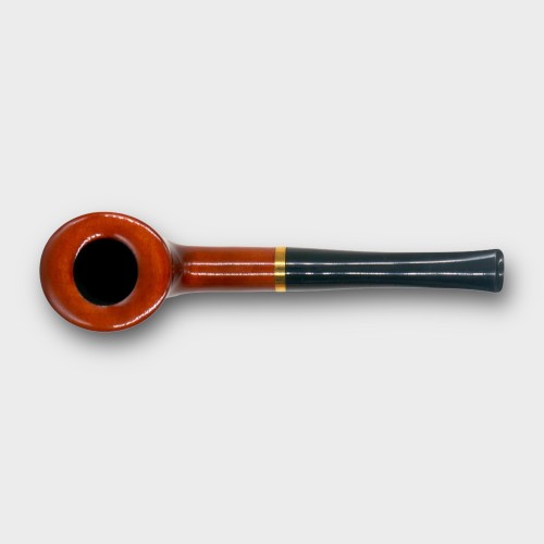 Mr Brog Assessor 316 Smooth 9mm Filter Pipe (MB7340)