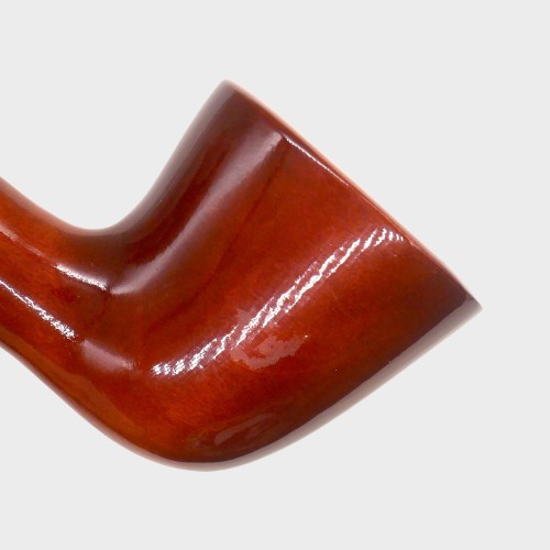 Mr Brog Assessor 316 Smooth 9mm Filter Pipe (MB7340)