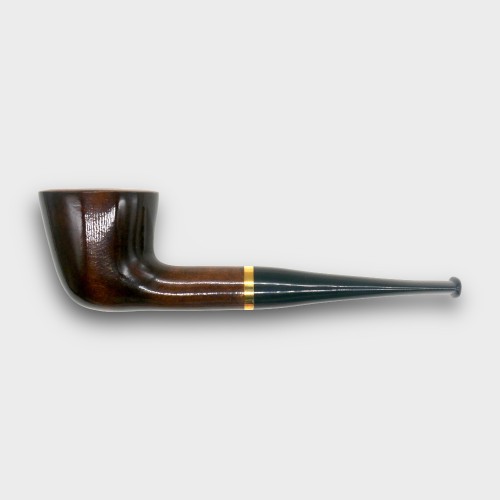 Mr Brog Assessor 316 Smooth 9mm Filter Pipe (MB7341)