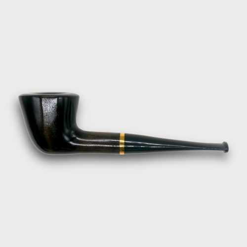 Mr Brog Assessor 316 Smooth 9mm Filter Pipe (MB7342)