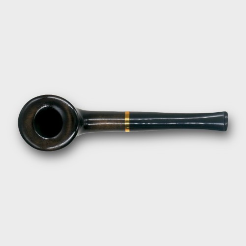 Mr Brog Assessor 316 Smooth 9mm Filter Pipe (MB7342)