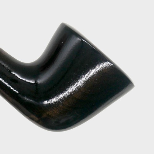 Mr Brog Assessor 316 Smooth 9mm Filter Pipe (MB7342)
