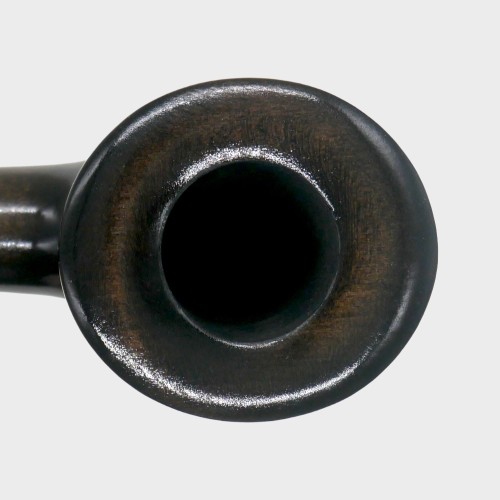 Mr Brog Assessor 316 Smooth 9mm Filter Pipe (MB7342)