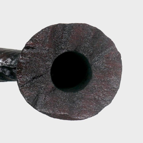 Mr Brog Spinosaurus 322 Rustic 9mm Filter Pipe (MB7344)