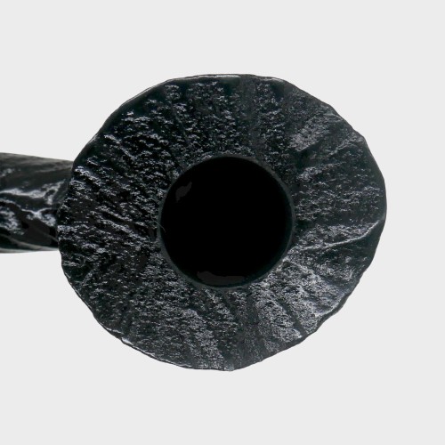 Mr Brog Spinosaurus 322 Rustic 9mm Filter Pipe (MB7345)