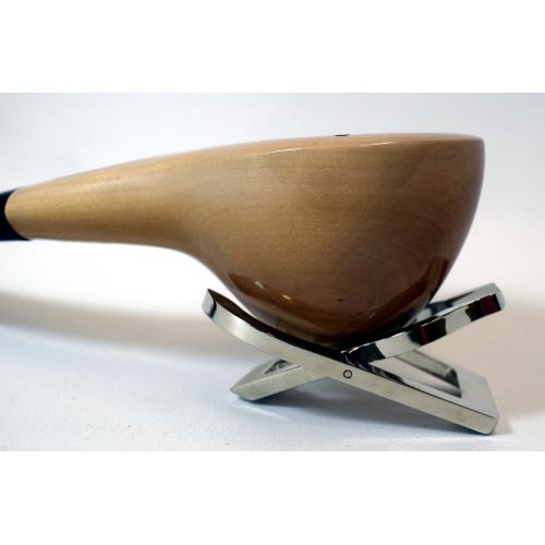 Mr Brog Mandoline 308 Metal Filter Fishtail Pipe (MB926)