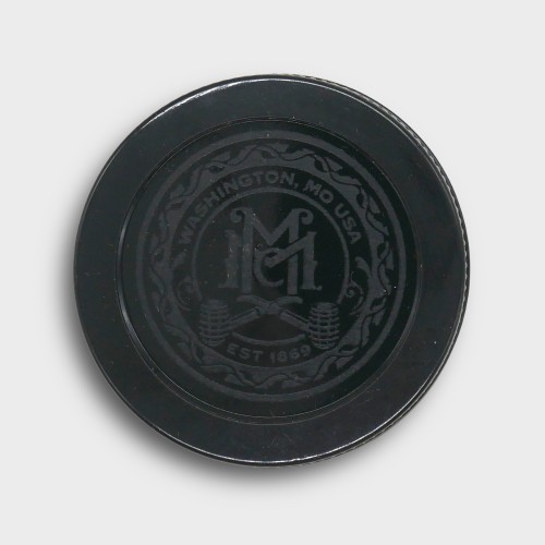 Missouri Meerschaum Tobacco PocketJar Max - Green