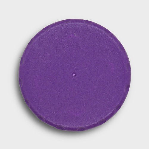 Missouri Meerschaum Tobacco PocketJar - Purple