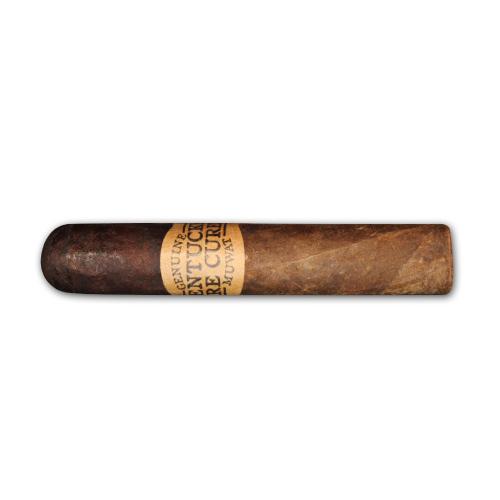 Drew Estate MUWAT Kentucky Fire Cured Chunky Cigar - 1 Single (Discontinued)