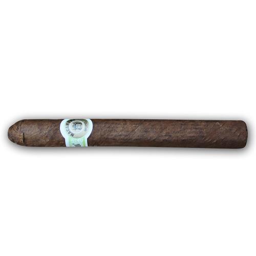 Macanudo Ascots Cigar - Pack of 10