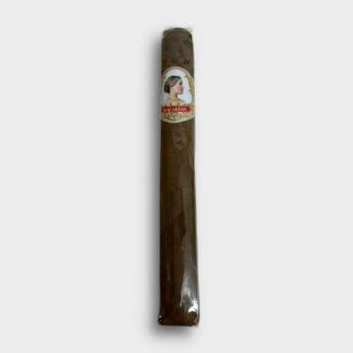 Casa Turrent Macarena Toro Cigar - 1 Single