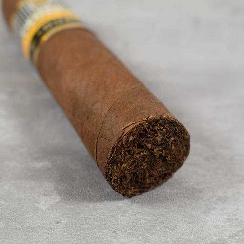 Cohiba Maduro 5 Magicos Cigar - 1 Single