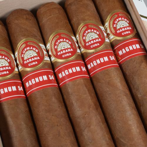 H. Upmann Magnum 54 Cigar - Box of 10