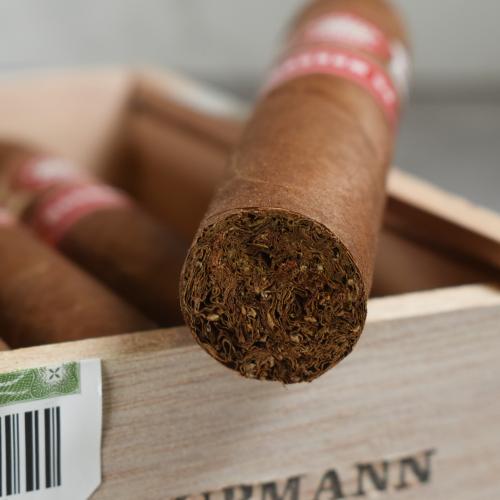 H. Upmann Magnum 54 Cigar - 1 Single