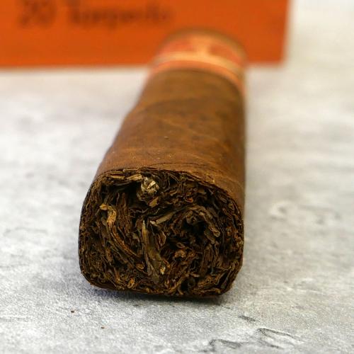 Matilde Quadrata Torpedo Cigar - 1 Single (Discontinued)