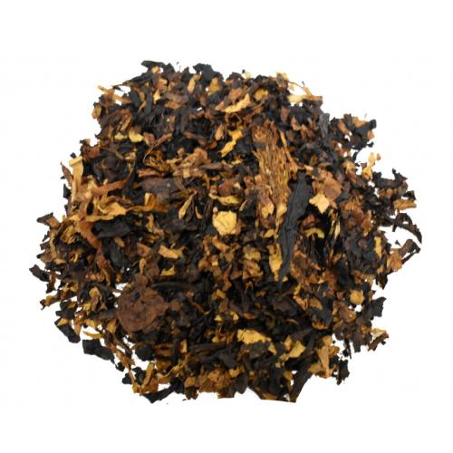 McLintock O Dream Pipe Tobacco 40g Pouch
