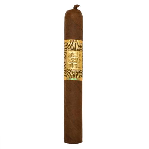 Meerapfel Meir Master Blend Limited Edition Double Robusto Cigar - Box of 10