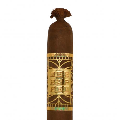 Meerapfel Richard Master Blend Limited Edition Double Robusto Cigar - Box of 10