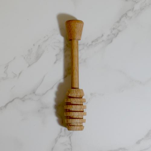 Savinelli Miele 207 Brownblast Straight Honey 6mm Filter Fishtail Pipe (SAV1383)