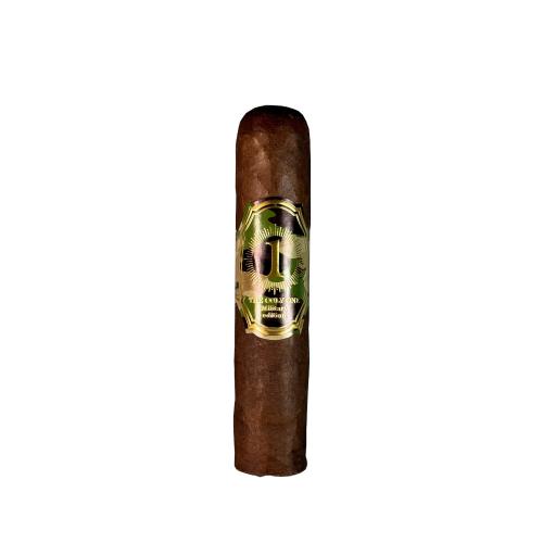 The Only One Cigars Military Edition Cigar - Box of 10