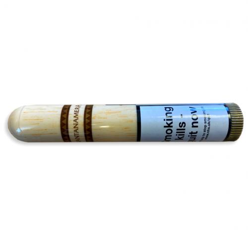 Guantanamera Minutos Tubed Cigar - 1 Single