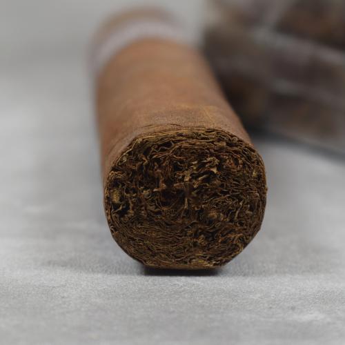 Mitchellero Picadillo Cigar - 1 Single